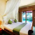 Ubud Heaven Penestanan