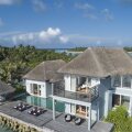 Naladhu Maldives