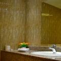 Orchid Hotel