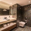 Planet Hollywood Goa Beach Resort