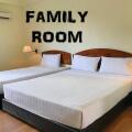 Hotel Seri Malaysia Sungai Petani