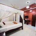 Naga Cottages