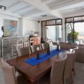 Hikks Villa Hikkaduwa