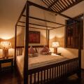 Hotel Penaga