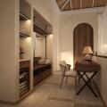 Radisson Resort Phan Thiet