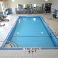 Image 22