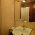 Bintang Warisan Hotel