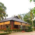 Santa Garden Resort Phu Quoc