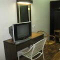 1 Baron Motel