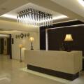 Lemon Tree Hotel Candolim Goa