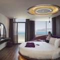 V Hotel Nha Trang