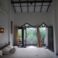 Villa Goodwill Paradise