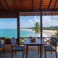 Saman Villas