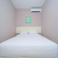 Mila Motel 2