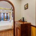 Boutik Cham Nha Trang Hotel