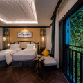 Potique Hotel Nha Trang
