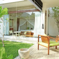 Calamansi Cove Villas By Jetwing