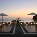 Pelangi Bali Hotel & Spa
