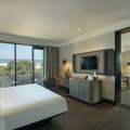 Pullman Bali Legian Nirwana