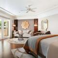 Intercontinental Bali Resort