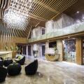 Alana Nha Trang Beach Hotel