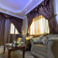 Dream Palace Hotel