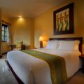 Adi Dharma Hotel Kuta