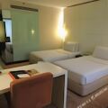 Seri Pacific Hotel Kuala Lumpur
