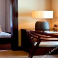 Gaya Island Resort