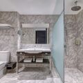 Element By Westin Kuala Lumpur