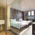 Emerald Bay Hotel & Spa Nha Trang