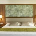 Riu Palace Maldivas