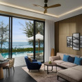 Crowne Plaza Phu Quoc Starbay
