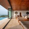 Villa Vista Mirissa