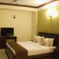 Hotel Sunhill - Colombo