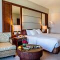 Danat Jebel Dhanna Resort
