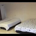Pondok Muara Chalet