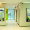 Image 20