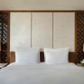 Anantara Bali Uluwatu Resort & Spa