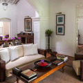 Taru Villas - Rock Villa