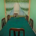 Hasaranga Holiday House