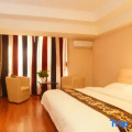 Mercure Kuta Bali