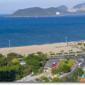 Miracle Luxury Nha Trang