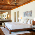 Huvafen Fushi