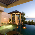 The Seminyak Beach Resort & Spa