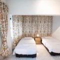 Orange Pekoe Guesthouse