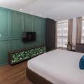 Haian Beach Hotel & Spa Danang