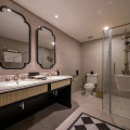 Potique Hotel Nha Trang