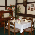 Image 14
