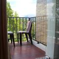 Alex Home Stay